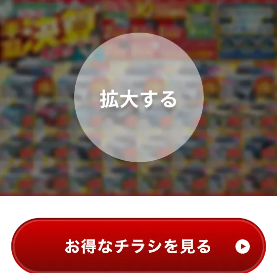 お得なチラシを見る